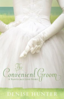 The_convenient_groom